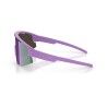 Bliz Matrix Small - Sunglasses