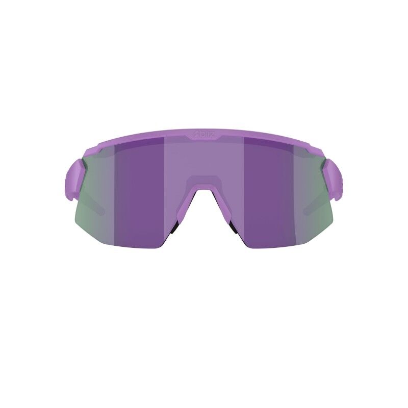 Bliz Breeze Small - Lunettes de soleil | Hardloop
