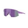 Bliz Breeze Small - Sonnenbrille