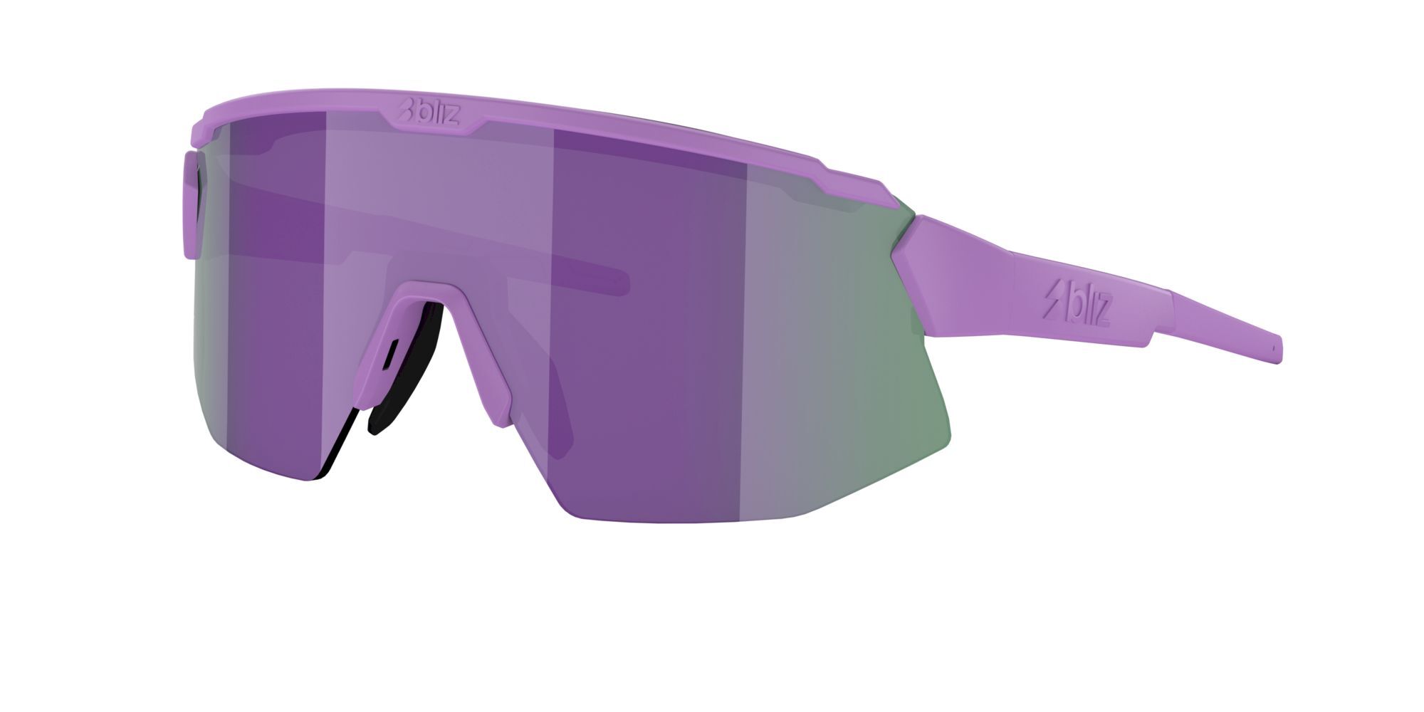 Bliz Breeze Small - Sunglasses