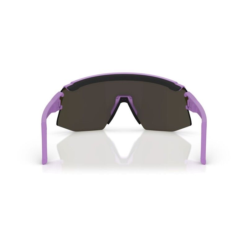 Bliz Breeze Small - Occhiali da sole