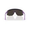 Bliz Breeze Small - Sunglasses