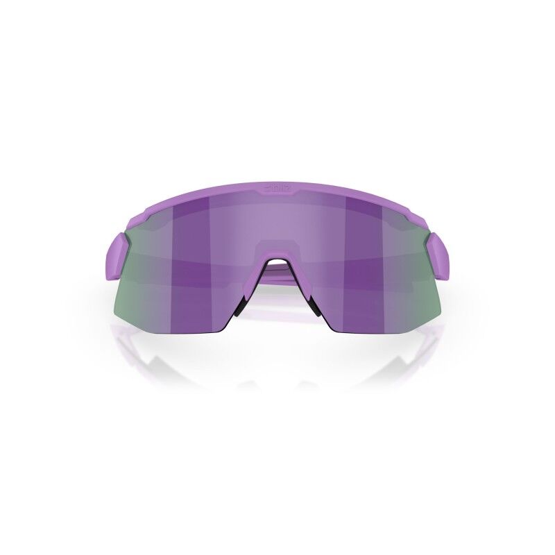 Bliz Breeze Small - Óculos de sol | Hardloop