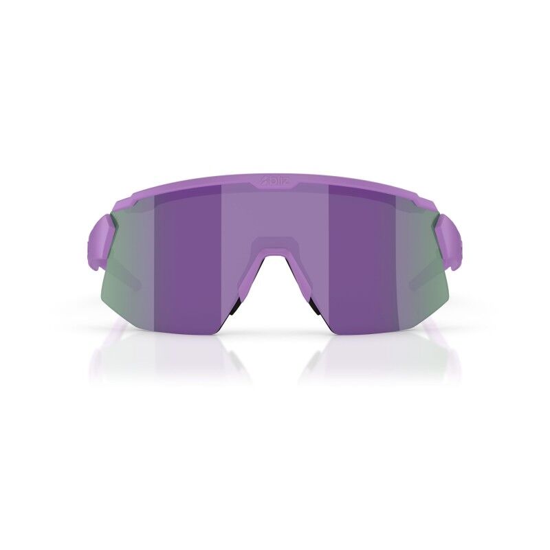Bliz Breeze Small - Gafas de sol