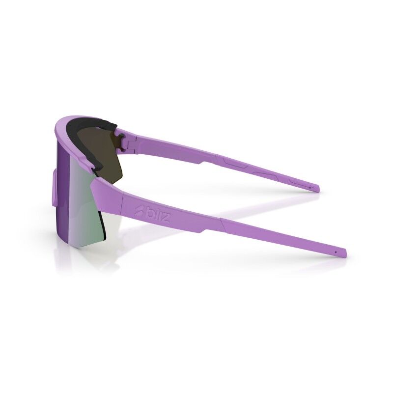 Bliz Breeze Small - Óculos de sol | Hardloop