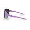 Bliz Breeze Small - Sonnenbrille