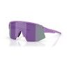 Bliz Breeze Small - Sunglasses