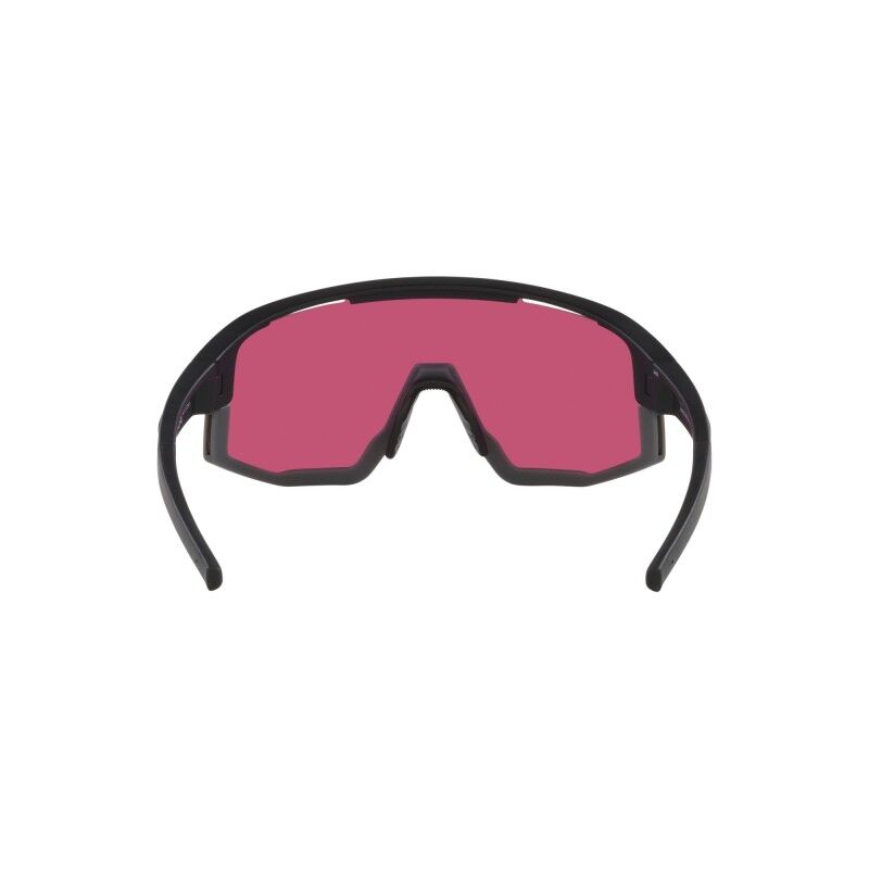 Bliz Fusion Small - Cycling sunglasses | Hardloop