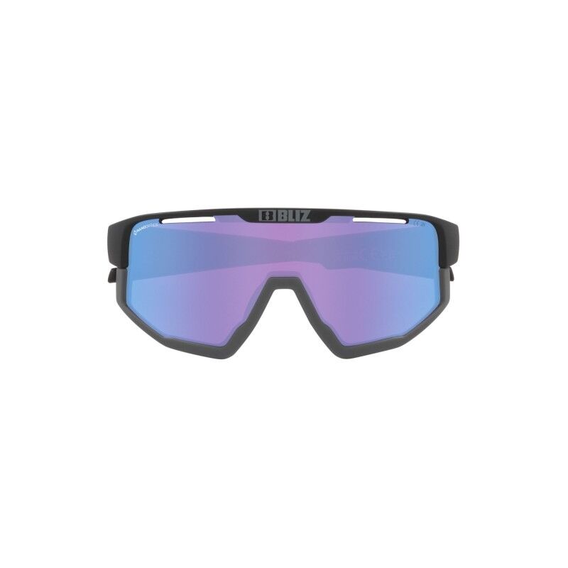 Bliz Fusion Small - Okulary rowerowe | Hardloop