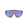 Bliz Fusion Small - Cycling sunglasses | Hardloop