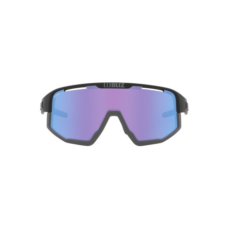 Bliz Fusion Small - Fahrradbrille | Hardloop