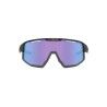 Bliz Fusion Small - Cycling sunglasses | Hardloop