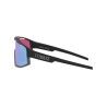 Bliz Fusion Small - Cycling sunglasses | Hardloop