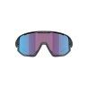 Bliz Fusion Small - Cycling sunglasses | Hardloop