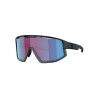 Bliz Fusion Small - Fahrradbrille | Hardloop