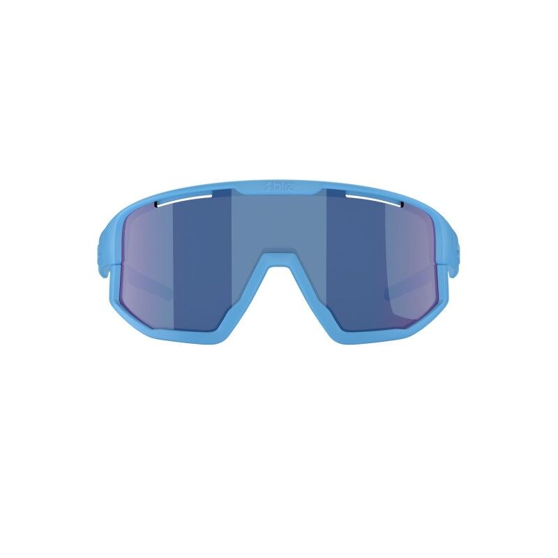 Bliz Fusion Small Cat 3 - Gafas ciclismo | Hardloop