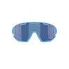 Bliz Fusion Small Cat 3 - Lunettes vélo | Hardloop