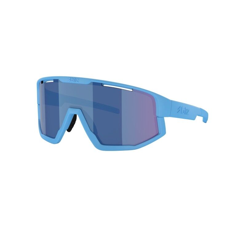 Fusion Small Cat 3 - Okulary rowerowe