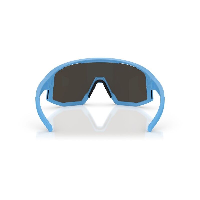 Bliz Fusion Small Cat 3 - Fahrradbrille | Hardloop