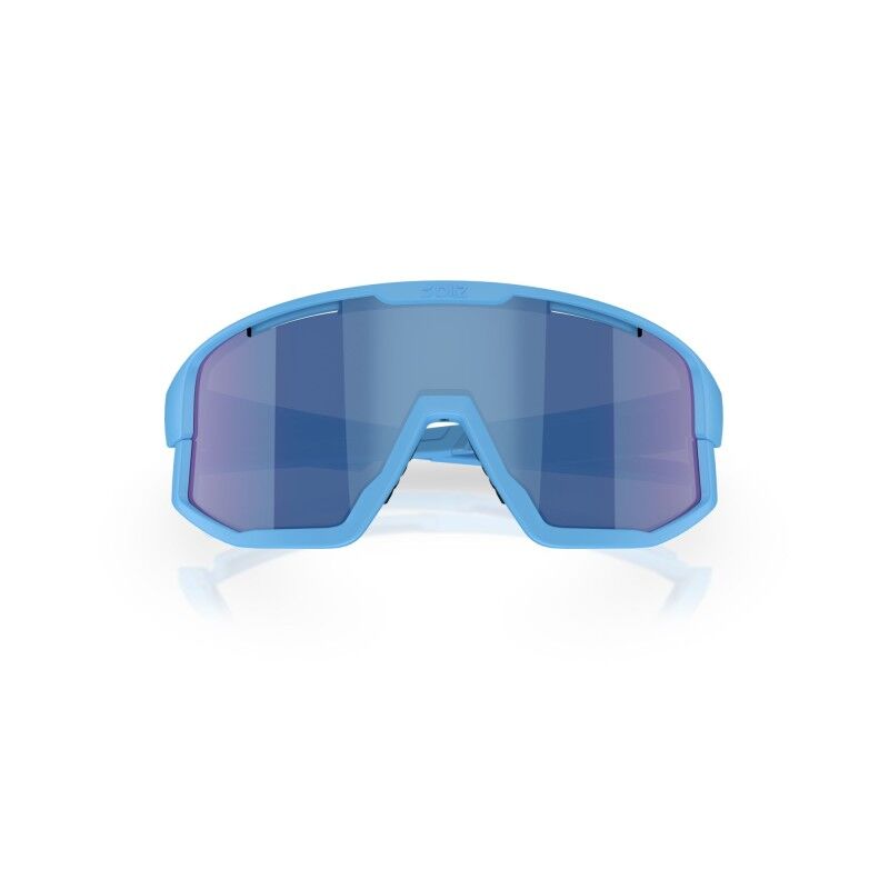 Bliz Fusion Small Cat 3 - Gafas ciclismo | Hardloop