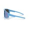 Bliz Fusion Small Cat 3 - Lunettes vélo | Hardloop