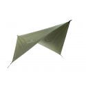 piquets tente de à Vis 20cm youth girls TWIN FIN SURF CAMP Farbe:Twilight Blue