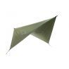 Ferrino - Rain Tarp 240 x 240 cm - Rain cover
