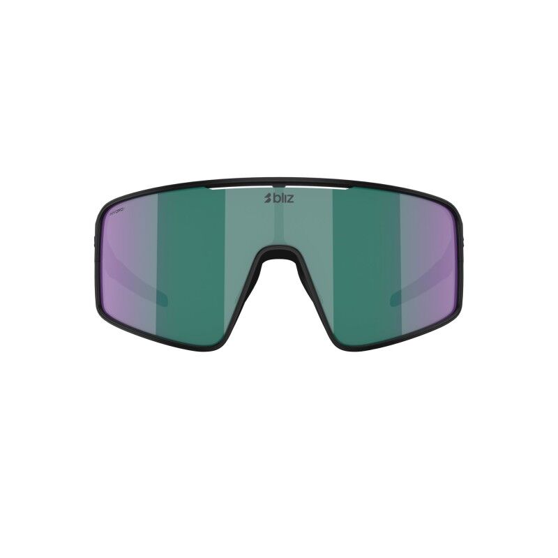 Bliz P001 Cat 3 - Gafas ciclismo | Hardloop