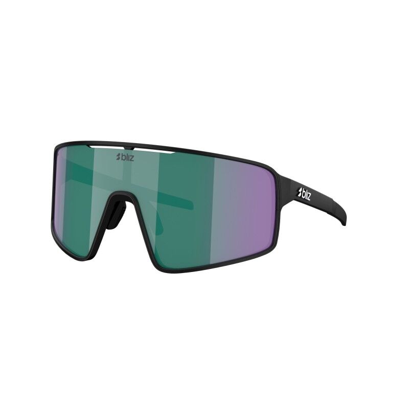 P001 Cat 3 - Fahrradbrille