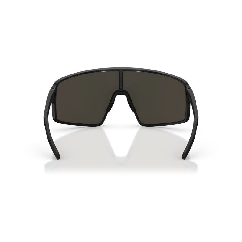 Bliz P001 Cat 3 - Fahrradbrille | Hardloop