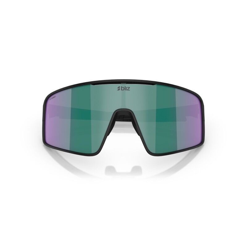 Bliz P001 Cat 3 - Occhiali da ciclismo | Hardloop