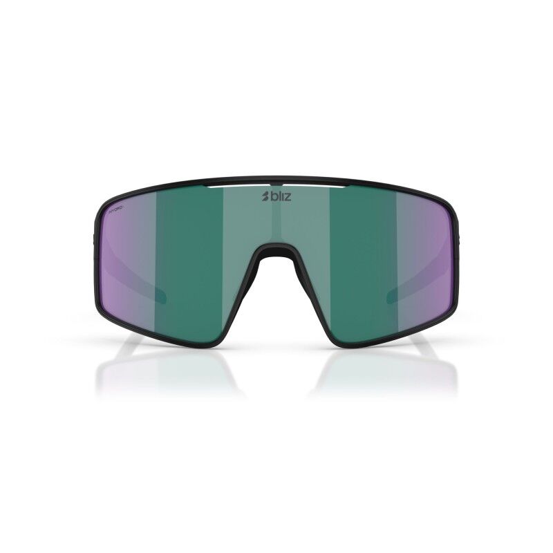 Bliz P001 Cat 3 - Occhiali da ciclismo | Hardloop