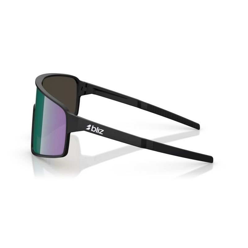 Bliz P001 Cat 3 - Occhiali da ciclismo | Hardloop