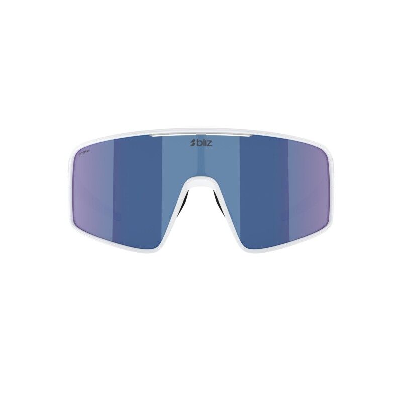 Bliz P001 Small Cat 3 - Okulary rowerowe | Hardloop