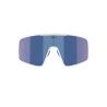 Bliz P001 Small Cat 3 - Okulary rowerowe | Hardloop
