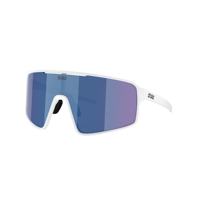 P001 Small Cat 3 - Okulary rowerowe