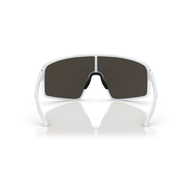 Bliz P001 Small Cat 3 - Gafas ciclismo | Hardloop