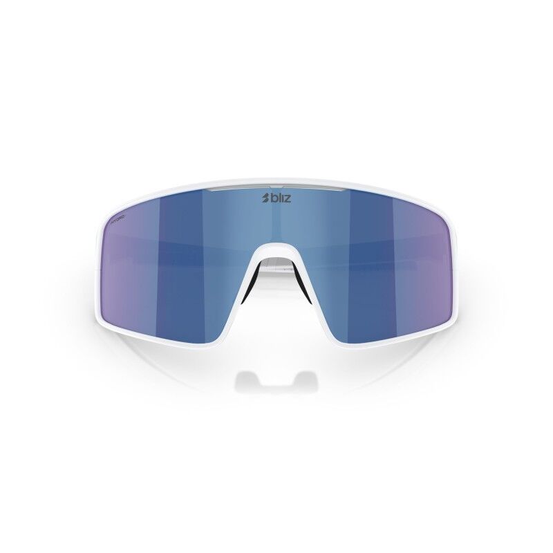 Bliz P001 Small Cat 3 - Lunettes vélo | Hardloop