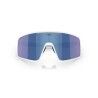 Bliz P001 Small Cat 3 - Cycling sunglasses | Hardloop