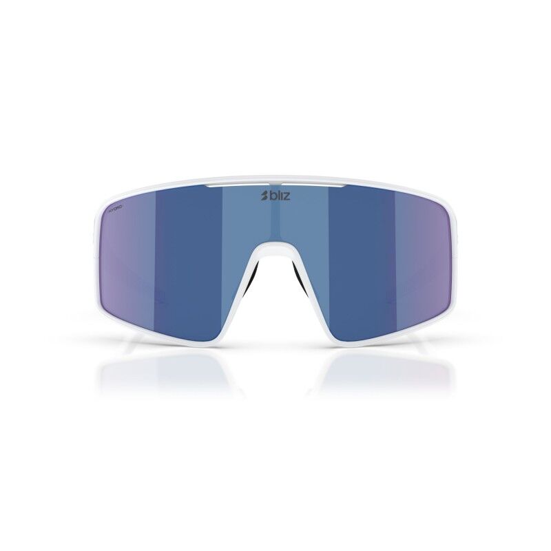 Bliz P001 Small Cat 3 - Lunettes vélo | Hardloop