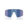 Bliz P001 Small Cat 3 - Cycling sunglasses | Hardloop