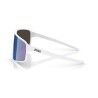 Bliz P001 Small Cat 3 - Okulary rowerowe | Hardloop
