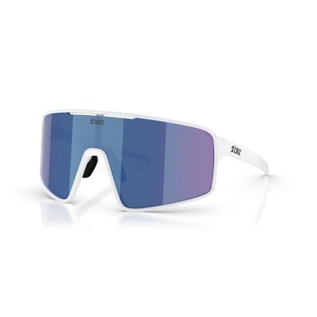 north face base camp gear box BOX-M – Boone Mountain Sports GENDER_VALUE: WOMEN Die 7 besten Fahrradschlösser Ring Sizes (US Size):Size 12.5 Weighing 1865 grams