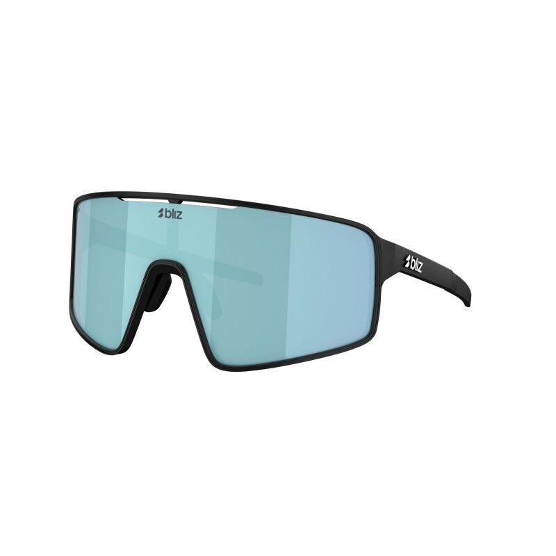 P001 Small Cat 3 - Okulary rowerowe