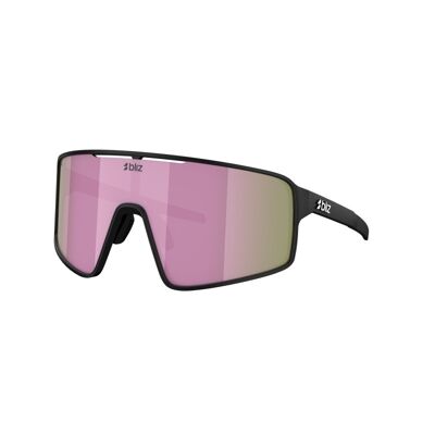 P001 Small Cat 3 - Occhiali da ciclismo