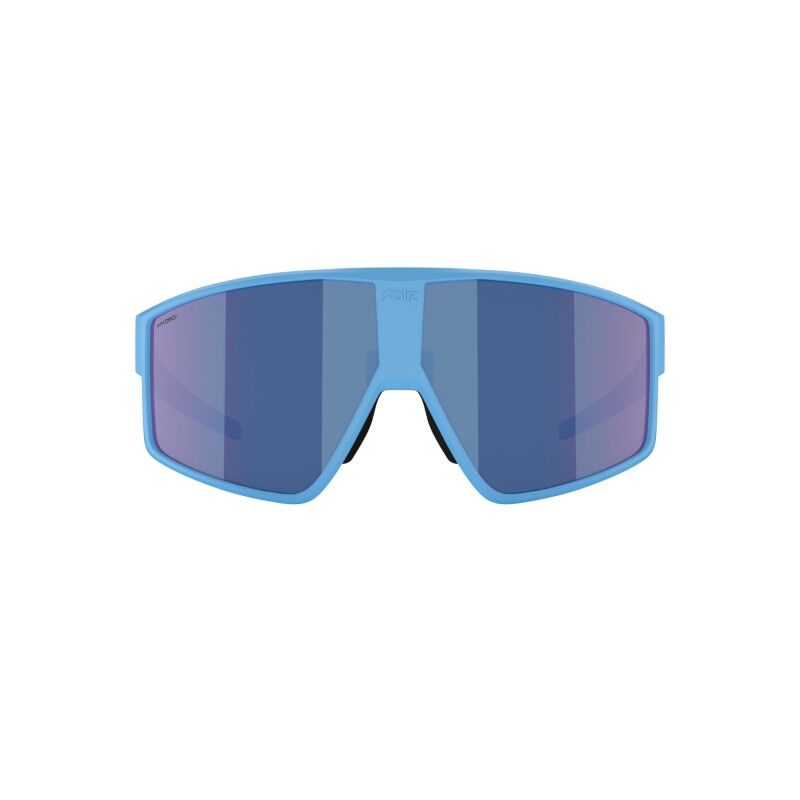 Bliz P002 Cat 3 - Fahrradbrille | Hardloop