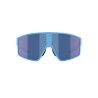 Bliz P002 Cat 3 - Fahrradbrille | Hardloop