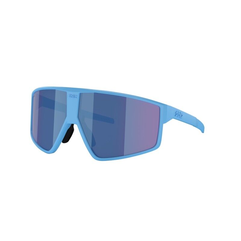 P002 Cat 3 - Fahrradbrille