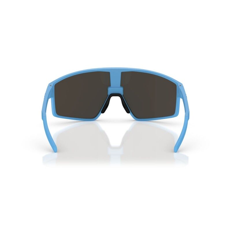 Bliz P002 Cat 3 - Fahrradbrille | Hardloop