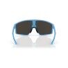 Bliz P002 Cat 3 - Fahrradbrille | Hardloop